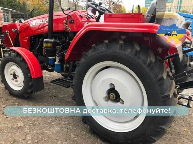 ДВ Інша, об'ємом двигуна 1.53 л та пробігом 1 тис. км за 5600 $, фото 7 на Automoto.ua