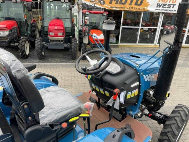 ДВ Другая, объемом двигателя 1.53 л и пробегом 1 тыс. км за 5700 $, фото 5 на Automoto.ua