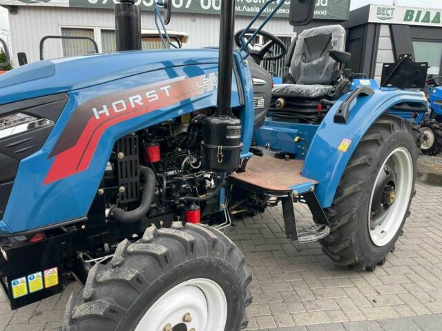 ДВ Другая, объемом двигателя 1.53 л и пробегом 1 тыс. км за 5700 $, фото 4 на Automoto.ua