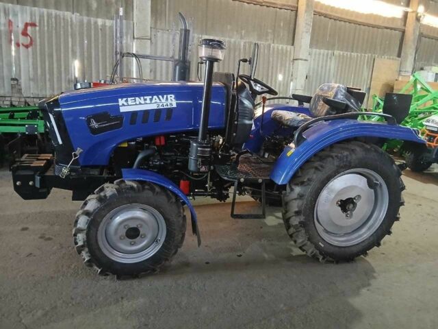 ДВ Інша, об'ємом двигуна 1.53 л та пробігом 1 тис. км за 5600 $, фото 4 на Automoto.ua