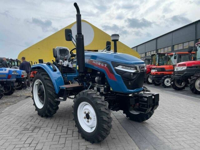 ДВ Другая, объемом двигателя 1.53 л и пробегом 1 тыс. км за 5700 $, фото 3 на Automoto.ua