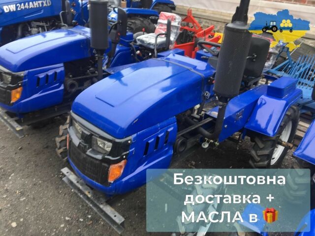 ДВ Другая, объемом двигателя 0.71 л и пробегом 1 тыс. км за 2075 $, фото 11 на Automoto.ua