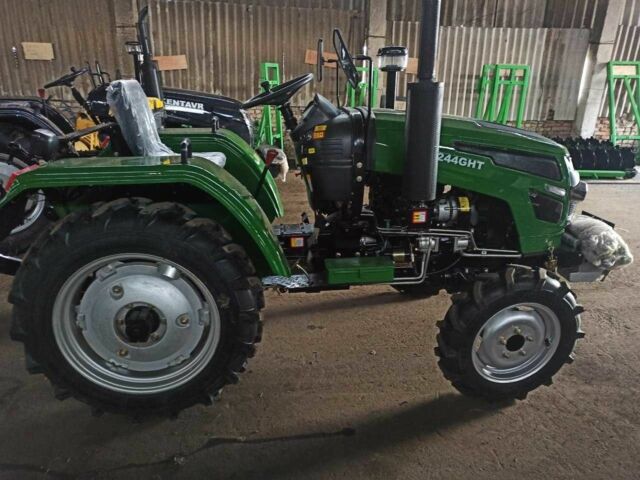 ДВ Інша, об'ємом двигуна 1.53 л та пробігом 1 тис. км за 5600 $, фото 1 на Automoto.ua