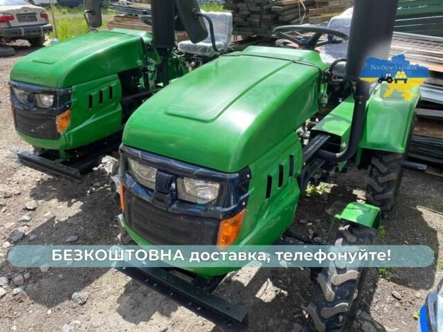 ДВ Інша, об'ємом двигуна 0.71 л та пробігом 1 тис. км за 2290 $, фото 6 на Automoto.ua