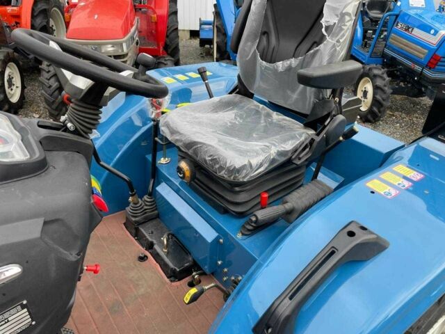 ДВ Другая, объемом двигателя 1.53 л и пробегом 1 тыс. км за 5700 $, фото 8 на Automoto.ua