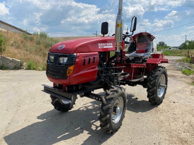 ДВ Другая, объемом двигателя 0.71 л и пробегом 1 тыс. км за 2080 $, фото 6 на Automoto.ua