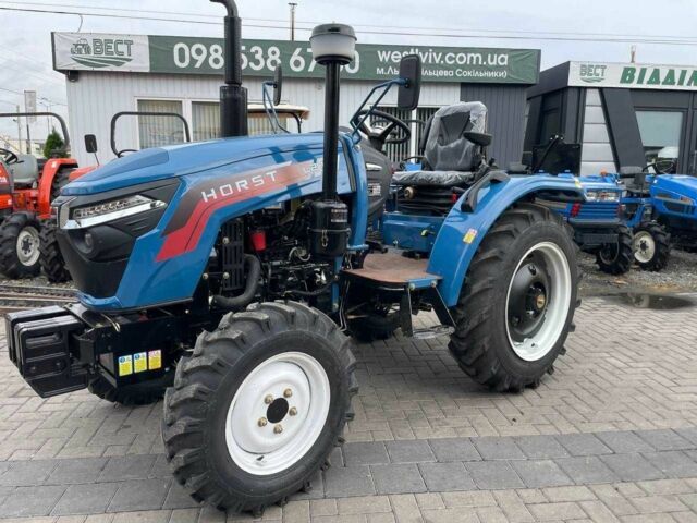 ДВ Другая, объемом двигателя 1.53 л и пробегом 1 тыс. км за 5700 $, фото 9 на Automoto.ua