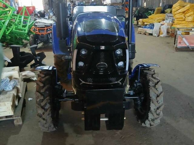 ДВ Інша, об'ємом двигуна 1.53 л та пробігом 1 тис. км за 5600 $, фото 1 на Automoto.ua