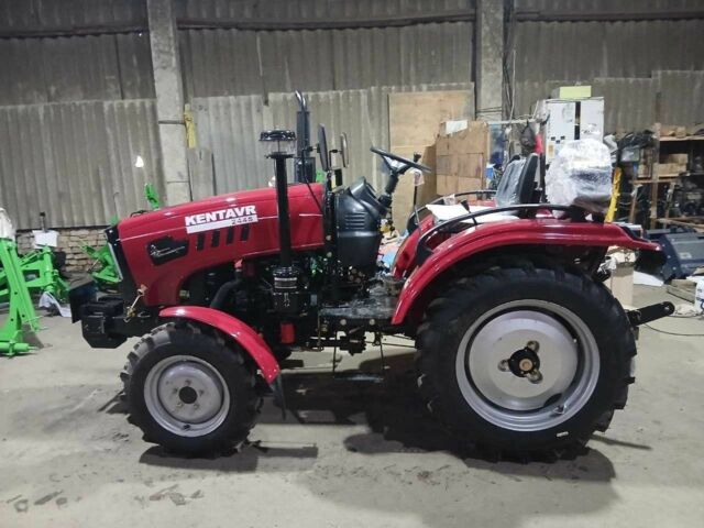 ДВ Інша, об'ємом двигуна 1.53 л та пробігом 1 тис. км за 5600 $, фото 2 на Automoto.ua