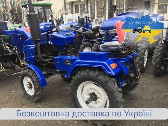 ДВ Другая, объемом двигателя 0.71 л и пробегом 1 тыс. км за 2085 $, фото 2 на Automoto.ua