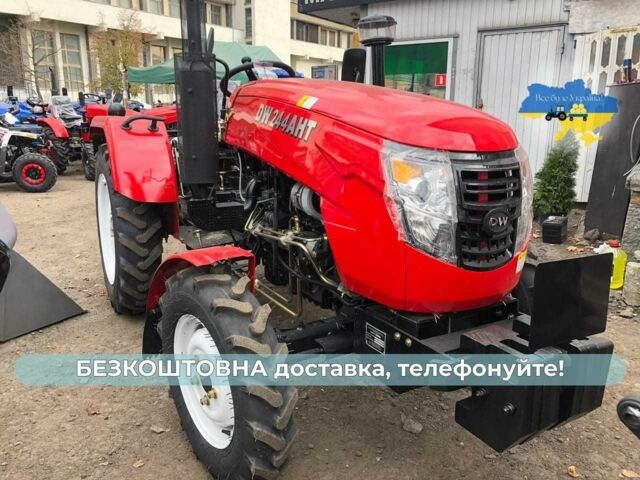 ДВ Інша, об'ємом двигуна 1.53 л та пробігом 1 тис. км за 5600 $, фото 9 на Automoto.ua