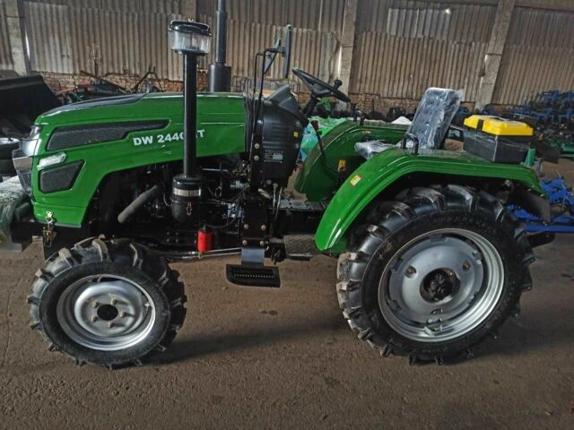 ДВ Другая, объемом двигателя 1.53 л и пробегом 1 тыс. км за 5600 $, фото 5 на Automoto.ua