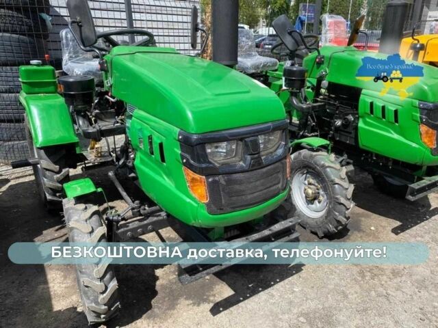 ДВ Інша, об'ємом двигуна 0.71 л та пробігом 1 тис. км за 2290 $, фото 7 на Automoto.ua