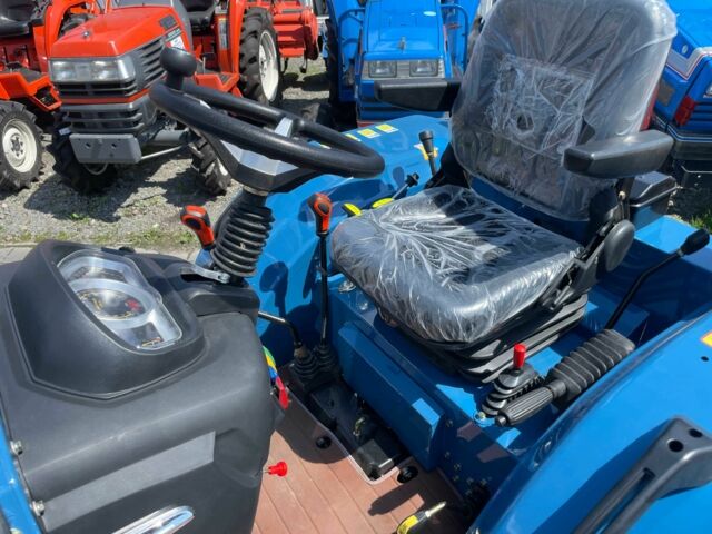 ДВ Інша, об'ємом двигуна 2.54 л та пробігом 0 тис. км за 6600 $, фото 10 на Automoto.ua