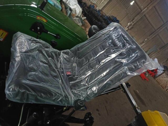 ДВ Інша, об'ємом двигуна 1.53 л та пробігом 1 тис. км за 5600 $, фото 4 на Automoto.ua