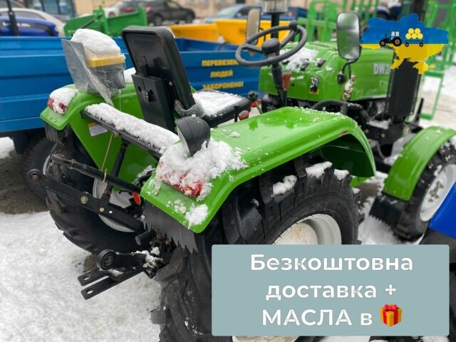 ДВ Інша, об'ємом двигуна 1.53 л та пробігом 1 тис. км за 5600 $, фото 8 на Automoto.ua
