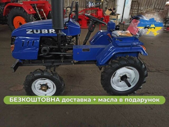 ДВ Другая, объемом двигателя 1.11 л и пробегом 1 тыс. км за 2300 $, фото 1 на Automoto.ua