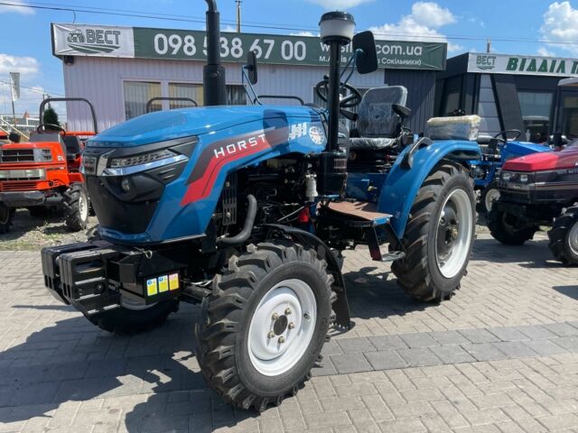 ДВ Інша, об'ємом двигуна 2.54 л та пробігом 0 тис. км за 6600 $, фото 1 на Automoto.ua