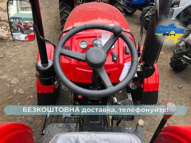ДВ Інша, об'ємом двигуна 1.53 л та пробігом 1 тис. км за 5600 $, фото 5 на Automoto.ua