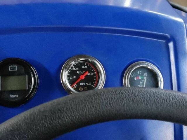 ДВ Інша, об'ємом двигуна 1.11 л та пробігом 1 тис. км за 2550 $, фото 5 на Automoto.ua