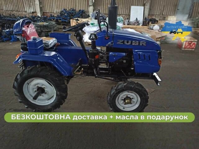 ДВ Другая, объемом двигателя 1.11 л и пробегом 1 тыс. км за 2300 $, фото 3 на Automoto.ua