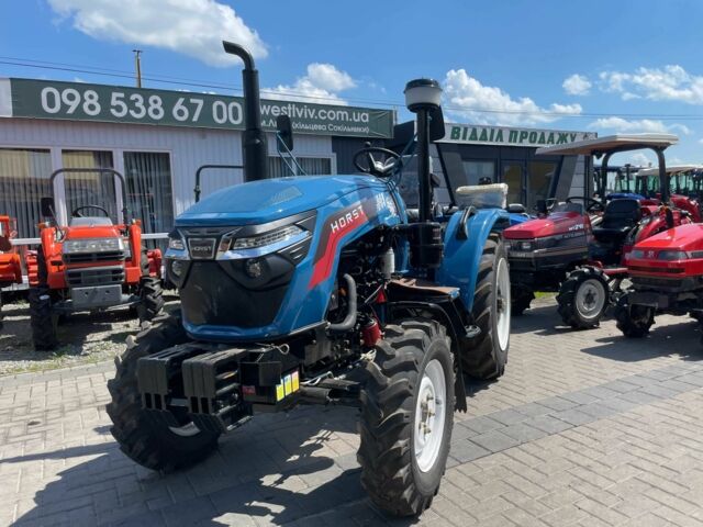 ДВ Інша, об'ємом двигуна 2.54 л та пробігом 0 тис. км за 6600 $, фото 2 на Automoto.ua