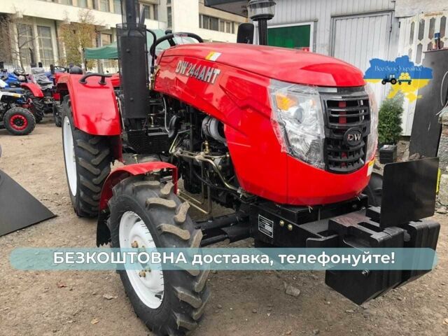 ДВ Інша, об'ємом двигуна 1.53 л та пробігом 1 тис. км за 5600 $, фото 6 на Automoto.ua