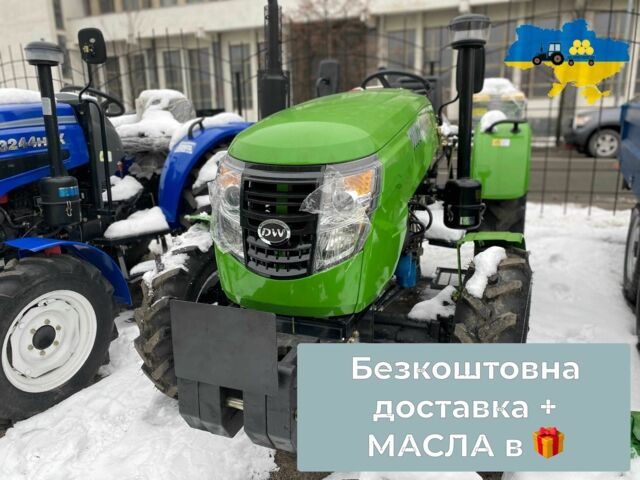 ДВ Інша, об'ємом двигуна 1.53 л та пробігом 1 тис. км за 5600 $, фото 3 на Automoto.ua