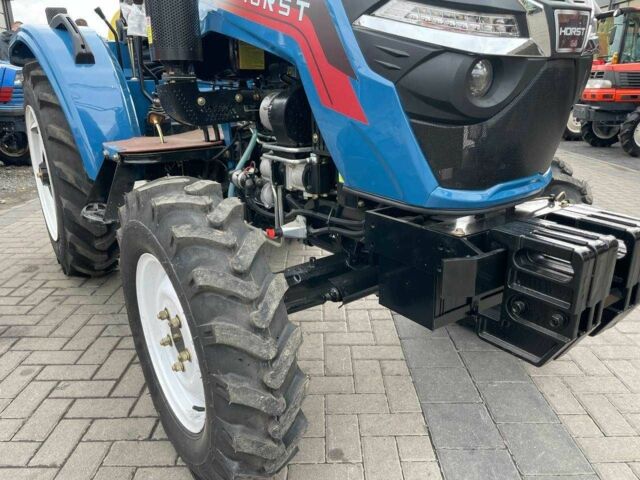 ДВ Другая, объемом двигателя 1.53 л и пробегом 1 тыс. км за 5700 $, фото 2 на Automoto.ua