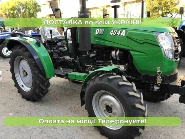 ДВ Другая, объемом двигателя 2.55 л и пробегом 1 тыс. км за 6500 $, фото 3 на Automoto.ua