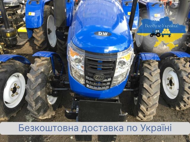 ДВ Інша, об'ємом двигуна 1.53 л та пробігом 1 тис. км за 5600 $, фото 2 на Automoto.ua