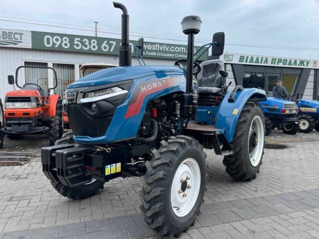 ДВ Другая, объемом двигателя 1.53 л и пробегом 1 тыс. км за 5700 $, фото 1 на Automoto.ua