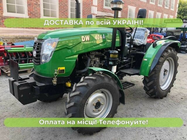 ДВ Другая, объемом двигателя 2.55 л и пробегом 1 тыс. км за 6500 $, фото 8 на Automoto.ua