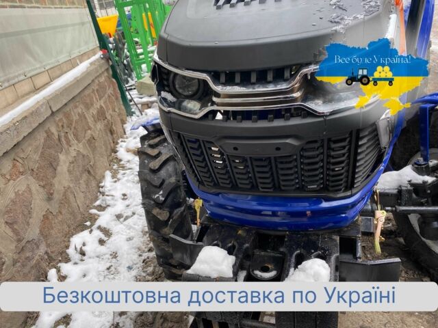 ДВ Другая, объемом двигателя 1.53 л и пробегом 1 тыс. км за 5600 $, фото 4 на Automoto.ua