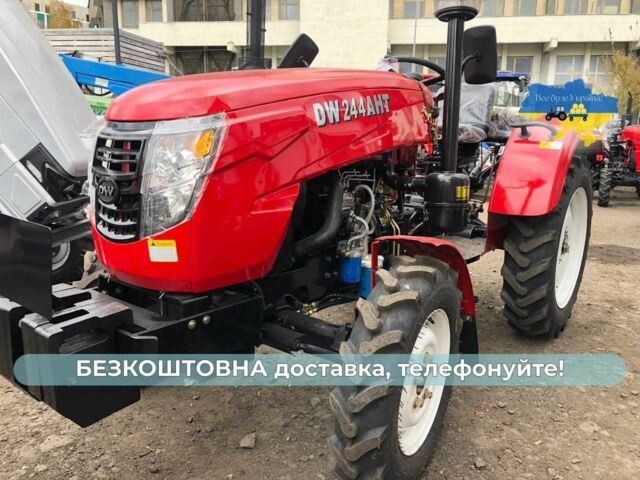 ДВ Інша, об'ємом двигуна 1.53 л та пробігом 1 тис. км за 5600 $, фото 1 на Automoto.ua