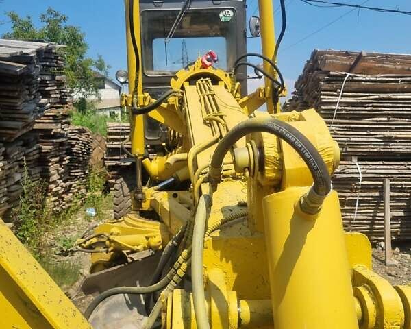 ДЗ 122, объемом двигателя 0 л и пробегом 0 тыс. км за 12200 $, фото 3 на Automoto.ua
