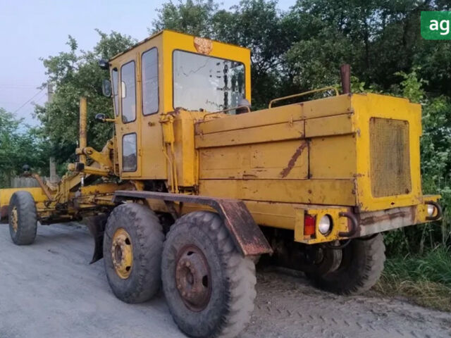ДЗ 122, об'ємом двигуна 0 л та пробігом 0 тис. км за 14500 $, фото 1 на Automoto.ua