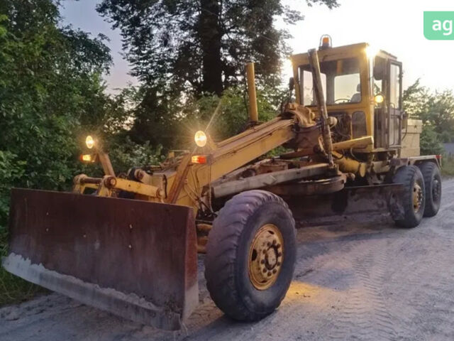 ДЗ 122, об'ємом двигуна 0 л та пробігом 0 тис. км за 14500 $, фото 2 на Automoto.ua
