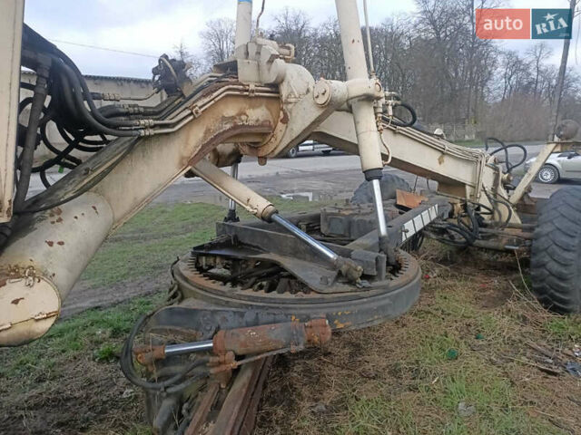 ДЗ 122 2012 в Теофиполь на Automoto.ua ДЗ 122, объемом двигателя 0 л и пробегом 1 тыс. км за 7500 $, фото 9 на Automoto.ua