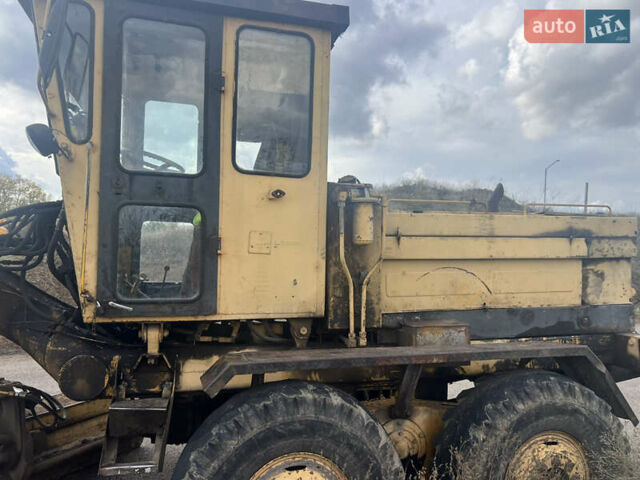 ДЗ 122, объемом двигателя 0 л и пробегом 0 тыс. км за 22500 $, фото 4 на Automoto.ua