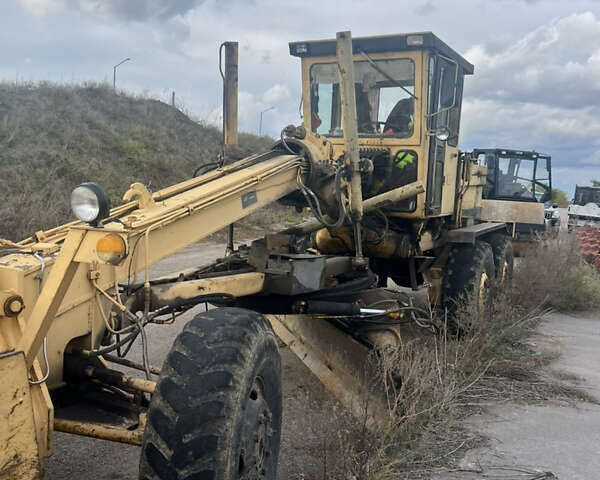 ДЗ 122, объемом двигателя 0 л и пробегом 0 тыс. км за 22500 $, фото 3 на Automoto.ua