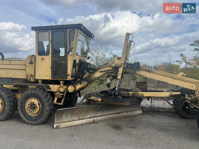 ДЗ 122, объемом двигателя 0 л и пробегом 0 тыс. км за 22500 $, фото 5 на Automoto.ua