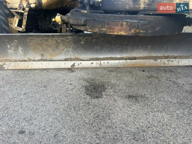 ДЗ 122, объемом двигателя 0 л и пробегом 0 тыс. км за 22500 $, фото 6 на Automoto.ua