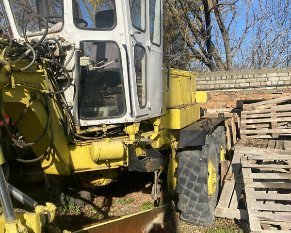 ДЗ 143-1, объемом двигателя 0 л и пробегом 0 тыс. км за 10000 $, фото 11 на Automoto.ua