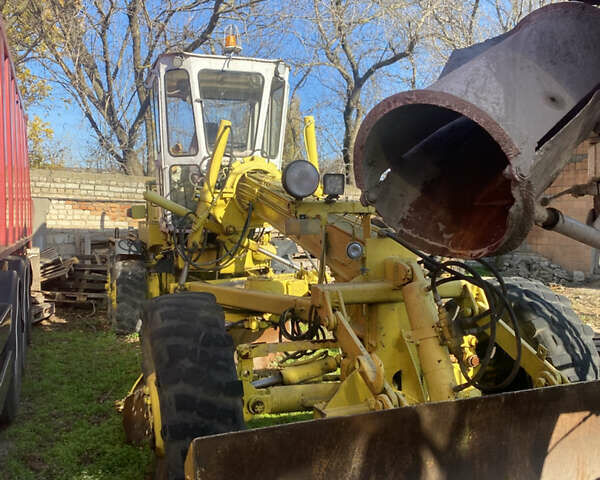 ДЗ 143-1, объемом двигателя 0 л и пробегом 0 тыс. км за 10000 $, фото 15 на Automoto.ua