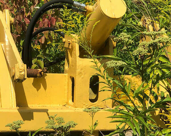 ДЗ 143, об'ємом двигуна 0 л та пробігом 50 тис. км за 14000 $, фото 4 на Automoto.ua