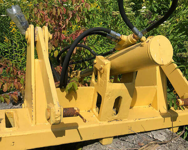 ДЗ 143, об'ємом двигуна 0 л та пробігом 50 тис. км за 14000 $, фото 3 на Automoto.ua