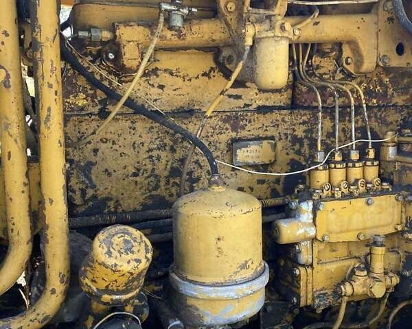 ДЗ 171.1 1989 в Киеве на Automoto.ua ДЗ 171.1, объемом двигателя 0 л и пробегом 2 тыс. км за 7500 $, фото 3 на Automoto.ua