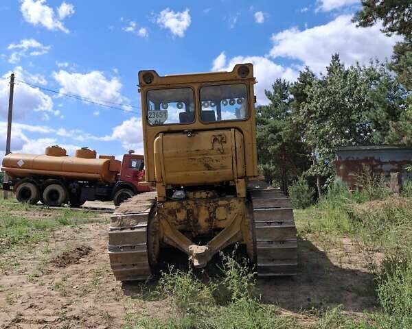 ДЗ 171.1 1989 в Киеве на Automoto.ua ДЗ 171.1, объемом двигателя 0 л и пробегом 2 тыс. км за 7500 $, фото 1 на Automoto.ua