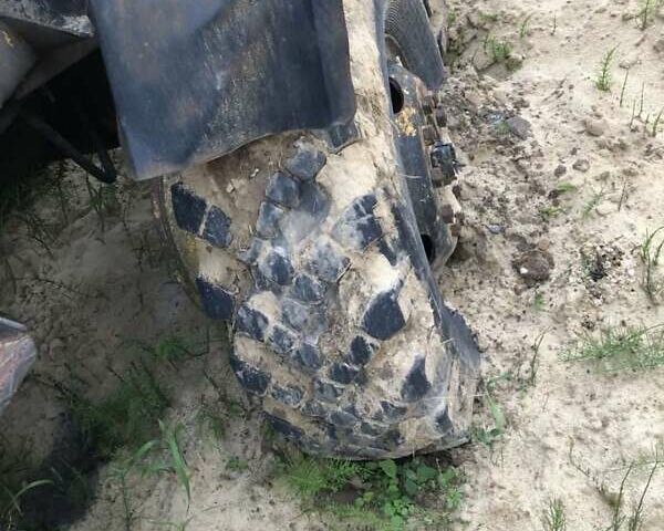ДЗ 180, объемом двигателя 0 л и пробегом 0 тыс. км за 5993 $, фото 2 на Automoto.ua